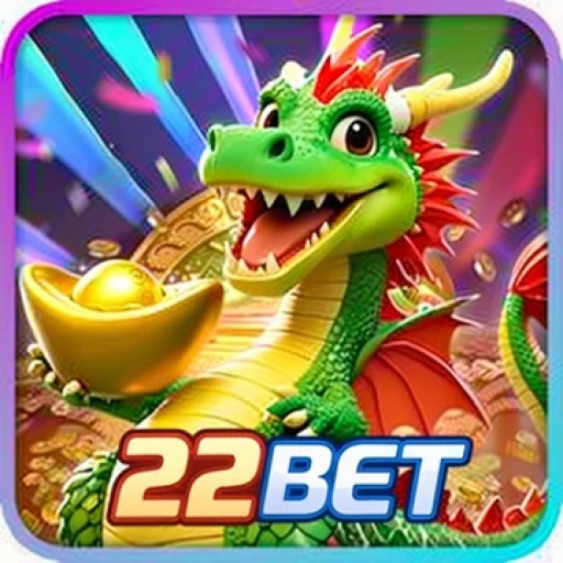 22bet